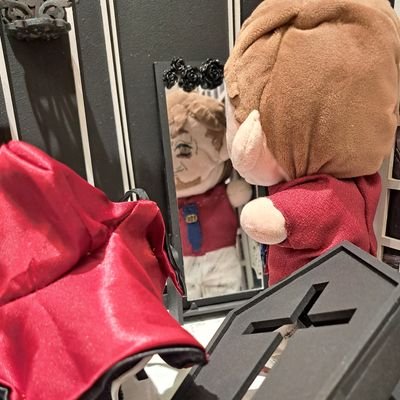 honeyukai's profile picture. 羽瀬山特化型ブラスタ箱推し嬢ちゃん💸🤑/本籍ワンピに置いてる四十路の人妻レイヤー26周年ᐠ( ᐛ )/ 推しは全て同担是非✨/垢分け出来ないジャンル無双/思い付いたらすぐやる/無言Fします、Fご自由に🤗/ONEPIECEブルックが人生の最推し(ง ˙ω˙)ว🎵