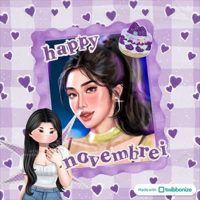 llassieeeee's profile picture. 🫧🥥🍹