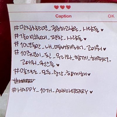 jeongeunsin's profile picture. 