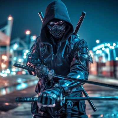 LightningN42413's profile picture. 