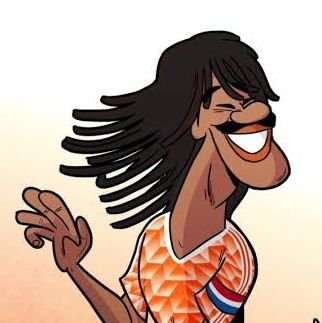 alienthemayor's profile picture. Filmmaker, Ai and food enthusiast.