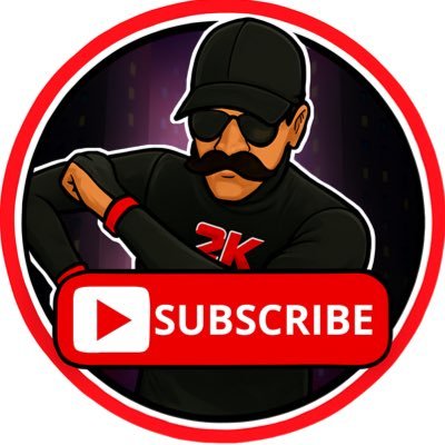 Koza2k_'s profile picture. @NBA2K Content Creator Specialize in Online Builds, Shooting, Dribbling and Overall Movement of The Game Link For The YouTube Channel All Glory To God