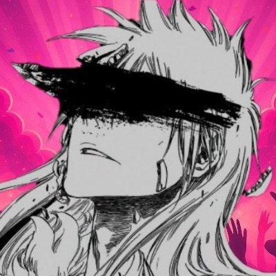 KuentinS's profile picture. 