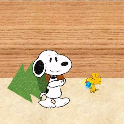 AtThat_B's profile picture. 小木田世代のBファン&社会人野球(YC,NS,P)ファン 思うままに #先発対戦成績 #Bs直近成績まとめ #Bsチームランキング #Bs出場表 #Bs週間まとめ #Bs先発予想 #Bsダッシュボード分析 #Bs月間まとめ #Bs年間まとめ #オリメン選手名鑑2026 はしゃぐところ(?):@atthatalk