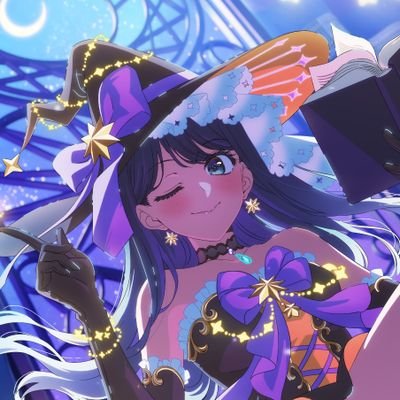 Hana_Alumi's profile picture. 🇹🇭♀️ 20 ⬆️ One Piece☠️/Fairy Tail🧚🏻‍♀/Shaman king👑/Pines of Tennies🎾/Conan🕵🏻‍♂/Inazuma⚽/Naruto🥷🏻/Eden Zero🤖/
HxH🏹/ FMA💪🏻 🍃💞📿=🌻