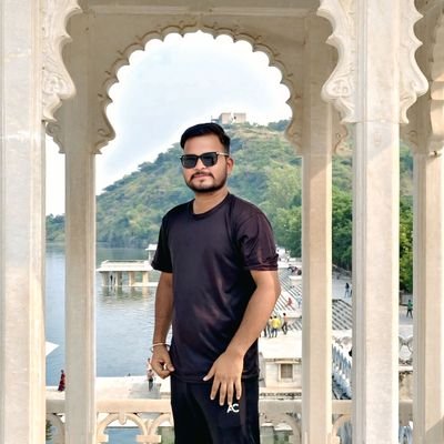 RiteshRathoree's profile picture. व्रजदेशा चन्दन वना, मेरुपहाडा मोड़ !

गरुड़ खंगा लंका गढा, राजकुल राठौड़ !!
🦅जैतमालोत 🦅
  ठिकाना मेवाड़
(जय राजपूताना)