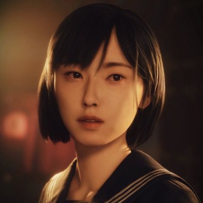 sullk1tty's profile picture. eng/ukr, radfem, bisexual, lgbtq+ friendly, love cats, books, movies and tea