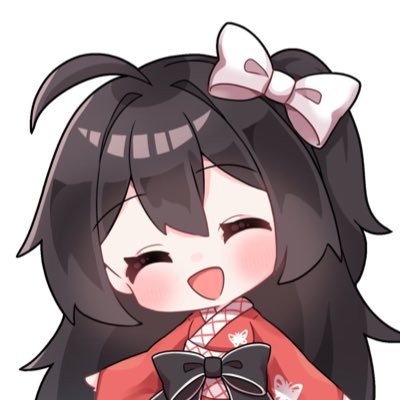 howahowa1224's profile picture. ff14、スプラ、モンハン、ポケモン、原神してます。遊戯王 紙、MD ポケカ集め 相方さん@saann_game相棒さん@_____sxr88