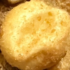 _Useung's profile picture. 구독계