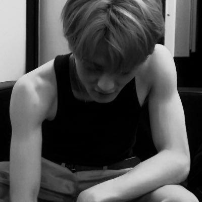 kornvalentx's profile picture. 