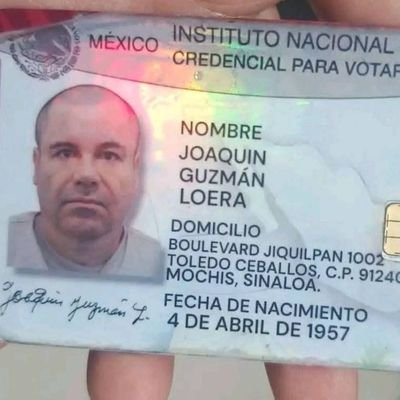 pavon_zepe65065's profile picture.