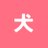 Nuff206's profile image