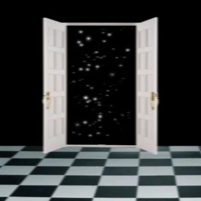 poppy_haze020's profile picture. he/him/them/they 

⛧𝕰.𝕷𓆙
 
Klance defender (if you don't like 🤷🏻💁🏻🧚🏻💥💋)