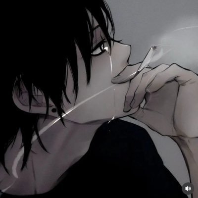 danibeagrassl's profile picture. 🎁 WANT ACCESS TO GIVEAWAYS & EXCLUSIVE OFFERS? JUST TAP AND JOIN THE LINK BELOW !!