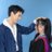 _bam_bamboo's profile image