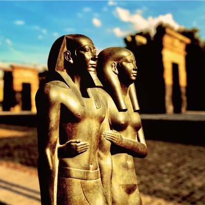 kseddik's profile picture. من كان يؤمن بالله واليوم الآخر، فليَقُل خيراً أو ليصمت..  أنا مصر عندي، أحب وأجمل الأشياء!