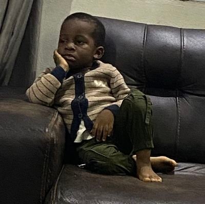 RabiuKazee75824's profile picture. single