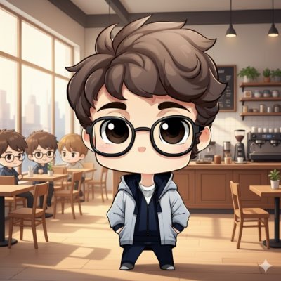 TRADE_600's profile picture. $CC