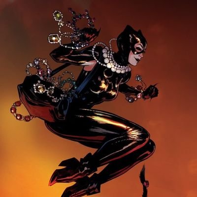 thegoofygirlie's profile picture. ♡ hockey x taylor ♡