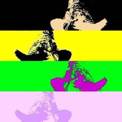 8v8vex's profile picture. music maker, dreamer of dreams // they/them 🐱 my music @