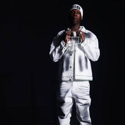 saybobo_20's profile picture. NSNV