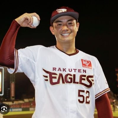 touketuhagomi's profile picture. 楽天  #52 たまに原神プロスピ