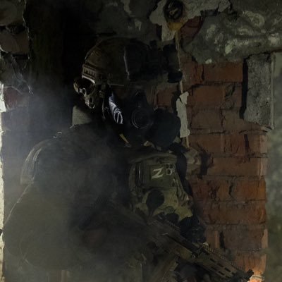 ItsStrykerr's profile picture. 