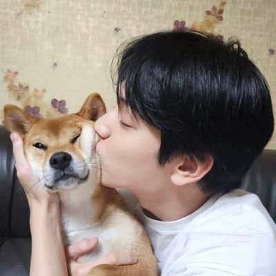 amandokakim's profile picture. ❥ I love and protect bts, txt, bnd, yuzuru hanyu, one ok rock, percy, anime favs. Dream as if you will live forever, and live as if you'll die today.