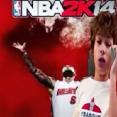 rubixctv's profile picture. 