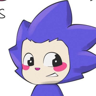 Anay57234Anay's profile picture. Be yourself, everyone else is already taken.

Early contributor | Crypto believer