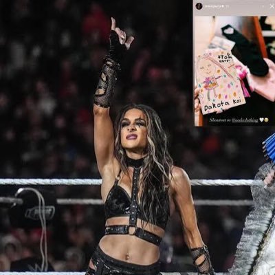 Pa4601Emma's profile picture. real fans only 💝