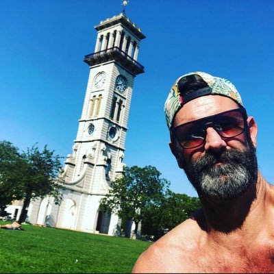 Harryscoffed0's profile picture. Making the world a better place