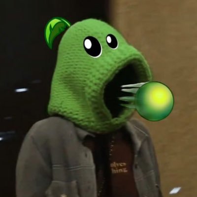 red_pelet's profile picture. borahae ahjumma community