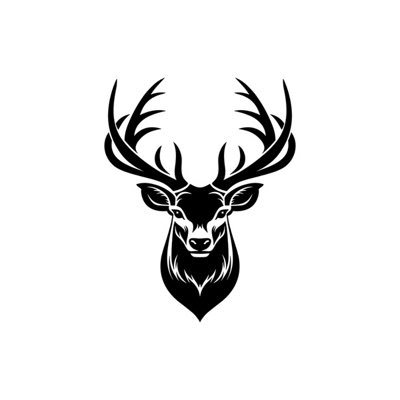 buuuckem's profile picture. 