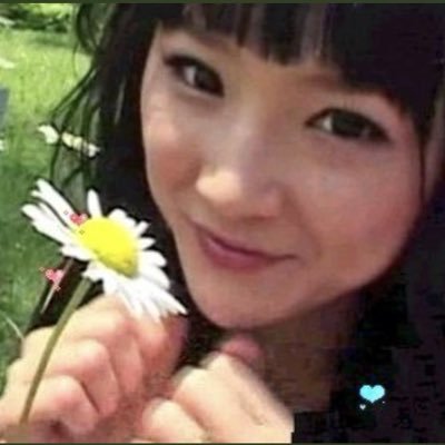 heezzzangg's profile picture. 🍀🍀