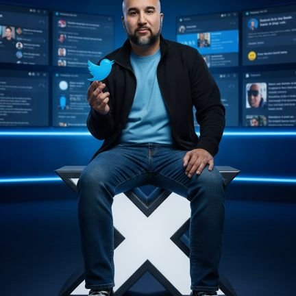 GAMERxSTEPHEN's profile picture. 100%🇵🇷
A Hardcore Gamer🎮
Music Lover🎵
Anime Watcher✌️😎👍