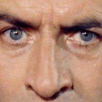 A. N. Tifa she/him 📯🇵🇸💉💉💉 (@the_paul_kersey) 's Twitter Profile Photo