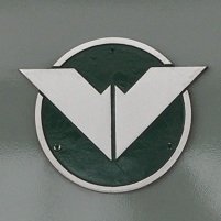 i6jVDdqDffB3Cb3's profile picture. 南海泉北線5駅の何処かに在住の 視覚障害者2級52歳のおっさん。 3歳頃から鉄道ファン 11歳から阪神ファン 14歳から長渕剛ファン 18歳頃からアイルトン・セナファン 23歳頃からチャゲアス・ASKAファン TMN・ﾌｧﾐ ｺﾝも含めゲーム好き。 あぶデカ好き鐡道メインでやっています 上記以外のフォローはお断り