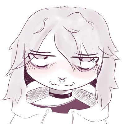 BBanalBB's profile picture. 25yo loser trainee with half a brain cell