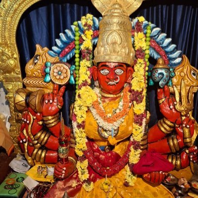 NReddykadapa's profile picture. I dont give a fk what party you are , talk nicely or just fk off.