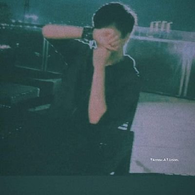 arnavgupta001's profile picture. 20'ร ҡเ∂...₍⁠₍⁠◞⁠(⁠ ⁠•⁠௰⁠•⁠ ⁠)⁠◟⁠₎⁠₎αℓℓαɦ ҡαɓเ૨ 
ɓαɳ∂เ ૮ɦσσ∂ ҡε αҡɦα∂ε ҡε ρεɦℓωαɳ 
εѵε૨ყ ρε૨รσɳ σɳ รσ૮เαℓ ɱε∂เα เร ɳσƭ α รσ૮เαℓ ρε૨รσɳ₍⁠₍⁠◞⁠(⁠ ⁠•⁠௰⁠•⁠ ⁠)⁠◟⁠₎⁠₎