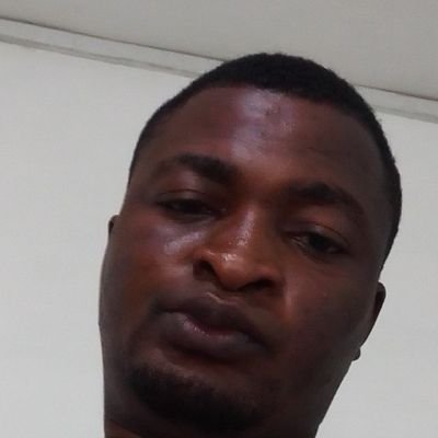 angiekasai0983's profile picture. 