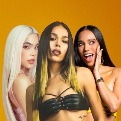 agni_dreamer's profile picture. @dannajustdanna @keniaos @priscilanv