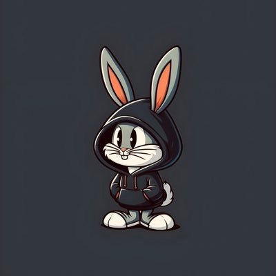 Dopeboy714's profile picture. •♒️•3️⃣5️⃣•