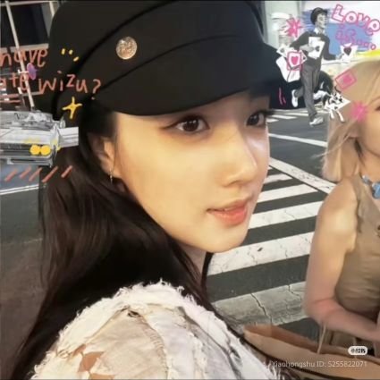 ultflms's profile picture. 