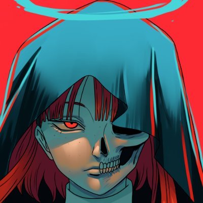 Dwinestudio's profile picture. Trying to create art for the world.