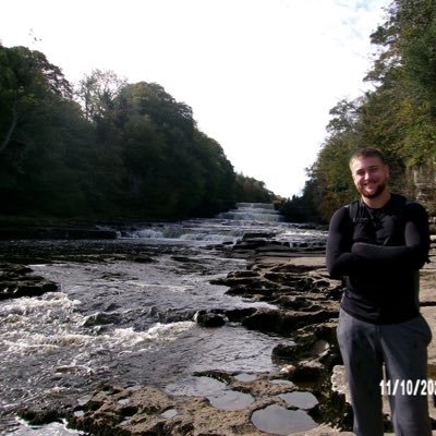 JoshSTwallace's profile picture. Thessalonians 5:26