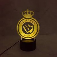 أبو مالك (حساب بديل) (@abw99902) 's Twitter Profile Photo