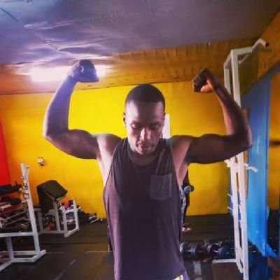 SirBrian_korir_'s profile picture. 