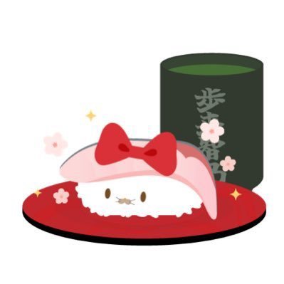 wachobeco616's profile picture. こちらの推し活アカ(@wachopo410 )のもっとうるさくしてる自我が出てるアカウント。推しに狂ったり、ネガティブだったりするのでご注意ください😞💦 アイコンは大好きなポコ(@pocopoco_chino )の企画で頂いたもの💛